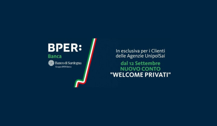 bperwelcomeprivati-banner